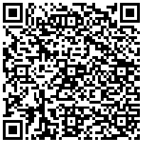 QR Code for bitcoin:bitcoin:bitcoin:bitcoin:bitcoin:bitcoin:bitcoin:bitcoin:bitcoin:bitcoin:bitcoin:bitcoin:dash:Xxr7Yca4NcQNvBLLkJdDJSwgvsMSZRUTCp