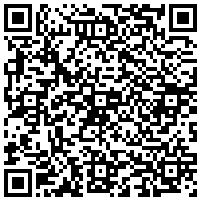 QR Code for bitcoin:bitcoin:bitcoin:bitcoin:bitcoin:bitcoin:bitcoin:bitcoin:bitcoin:bitcoin:bitcoin:bitcoin:dash:Xxr8PKBUBSYxzDFTWQPfrpCs1zSC53o7YG