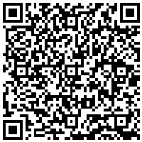 QR Code for bitcoin:bitcoin:bitcoin:bitcoin:bitcoin:bitcoin:bitcoin:bitcoin:bitcoin:bitcoin:bitcoin:bitcoin:dash:XxrAiMaNRcycKdJw2m5C8SpS8MHQJ2i94f