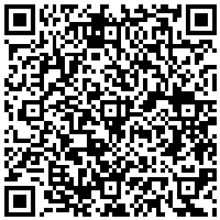 QR Code for bitcoin:bitcoin:bitcoin:bitcoin:bitcoin:bitcoin:bitcoin:bitcoin:bitcoin:bitcoin:bitcoin:bitcoin:dash:XxrBZvujucqHwHCMiDuggfARfs2HuK5WRF