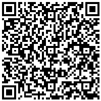QR Code for bitcoin:bitcoin:bitcoin:bitcoin:bitcoin:bitcoin:bitcoin:bitcoin:bitcoin:bitcoin:bitcoin:bitcoin:dash:XxrDTFPqBQ6AFgEBbagQ41F5WoVM49eFNv