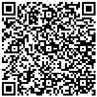 QR Code for bitcoin:bitcoin:bitcoin:bitcoin:bitcoin:bitcoin:bitcoin:bitcoin:bitcoin:bitcoin:bitcoin:bitcoin:dash:XxrFU9PbZPMZ49F946NWS5WiYSYGSrBwBi