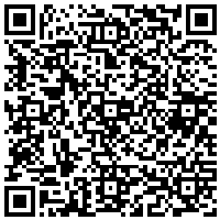 QR Code for bitcoin:bitcoin:bitcoin:bitcoin:bitcoin:bitcoin:bitcoin:bitcoin:bitcoin:bitcoin:bitcoin:bitcoin:dash:XxrGQuVCvza3vvmZ6zRujYCUUDcW1narVc