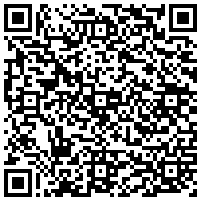 QR Code for bitcoin:bitcoin:bitcoin:bitcoin:bitcoin:bitcoin:bitcoin:bitcoin:bitcoin:bitcoin:bitcoin:bitcoin:dash:XxrGTncV83EhWHZmbYhd69igKKCXCeKaeS