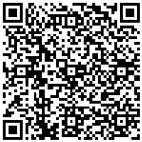 QR Code for bitcoin:bitcoin:bitcoin:bitcoin:bitcoin:bitcoin:bitcoin:bitcoin:bitcoin:bitcoin:bitcoin:bitcoin:dash:XxrGVC5SbRP2BGeLTrLrr1ppcf5GhnDTgh