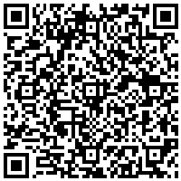 QR Code for bitcoin:bitcoin:bitcoin:bitcoin:bitcoin:bitcoin:bitcoin:bitcoin:bitcoin:bitcoin:bitcoin:bitcoin:dash:XxrHC8bn8ERHUbPyAWinoA9wTN2NC4GdQE