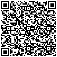 QR Code for bitcoin:bitcoin:bitcoin:bitcoin:bitcoin:bitcoin:bitcoin:bitcoin:bitcoin:bitcoin:bitcoin:bitcoin:dash:XxrJ3xf1ahDTh16dVtQyr59cdFrTJtPHMk