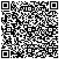 QR Code for bitcoin:bitcoin:bitcoin:bitcoin:bitcoin:bitcoin:bitcoin:bitcoin:bitcoin:bitcoin:bitcoin:bitcoin:dash:XxrKNu58dfbZ84aGoczyee3jUyHCmxJs4q
