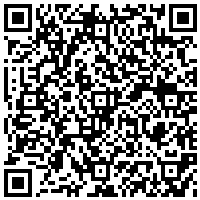 QR Code for bitcoin:bitcoin:bitcoin:bitcoin:bitcoin:bitcoin:bitcoin:bitcoin:bitcoin:bitcoin:bitcoin:bitcoin:dash:XxrN2Uqu42TpSqTYvj5NEpsfjtxrnSTGaK