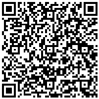 QR Code for bitcoin:bitcoin:bitcoin:bitcoin:bitcoin:bitcoin:bitcoin:bitcoin:bitcoin:bitcoin:bitcoin:bitcoin:dash:XxrPQskdJjgnwkQCUPcqoDFaUfdsSTaxDM