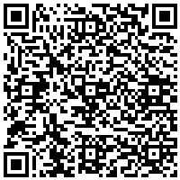 QR Code for bitcoin:bitcoin:bitcoin:bitcoin:bitcoin:bitcoin:bitcoin:bitcoin:bitcoin:bitcoin:bitcoin:bitcoin:dash:XxrRiRHkXRBcir9N6G2fyeiGe5iz1w2SSC