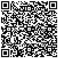QR Code for bitcoin:bitcoin:bitcoin:bitcoin:bitcoin:bitcoin:bitcoin:bitcoin:bitcoin:bitcoin:bitcoin:bitcoin:dash:XxrRzvUrah4ZtFGSGoJsWebenaQ8aCYgwa