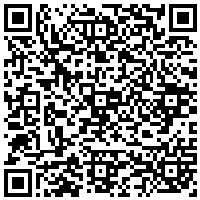 QR Code for bitcoin:bitcoin:bitcoin:bitcoin:bitcoin:bitcoin:bitcoin:bitcoin:bitcoin:bitcoin:bitcoin:bitcoin:dash:XxrSHUxnDF1LgbUdZP9EvFfNPD9m16pGB6