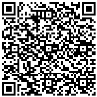 QR Code for bitcoin:bitcoin:bitcoin:bitcoin:bitcoin:bitcoin:bitcoin:bitcoin:bitcoin:bitcoin:bitcoin:bitcoin:dash:XxrWFfmxAzvaokkwsKafdzDhqs87pWEnJQ