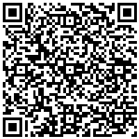 QR Code for bitcoin:bitcoin:bitcoin:bitcoin:bitcoin:bitcoin:bitcoin:bitcoin:bitcoin:bitcoin:bitcoin:bitcoin:dash:XxraZLgh27hpLhwpDXboSfVLJggBiH72ZH