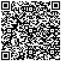 QR Code for bitcoin:bitcoin:bitcoin:bitcoin:bitcoin:bitcoin:bitcoin:bitcoin:bitcoin:bitcoin:bitcoin:bitcoin:dash:XxraawefxLSweLLb1ojJoYYa6bqZn7kd8a