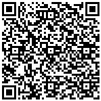 QR Code for bitcoin:bitcoin:bitcoin:bitcoin:bitcoin:bitcoin:bitcoin:bitcoin:bitcoin:bitcoin:bitcoin:bitcoin:dash:XxrbNqPy7mRVu9P2P48fKgy3Whit2Jno3Z