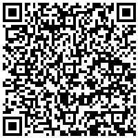 QR Code for bitcoin:bitcoin:bitcoin:bitcoin:bitcoin:bitcoin:bitcoin:bitcoin:bitcoin:bitcoin:bitcoin:bitcoin:dash:XxrbjqakU764ebfJSx24SpnXAFiCv1UDdP