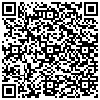 QR Code for bitcoin:bitcoin:bitcoin:bitcoin:bitcoin:bitcoin:bitcoin:bitcoin:bitcoin:bitcoin:bitcoin:bitcoin:dash:XxrdFdTnKLujKtYNfUf6Pp13mvoTyj7F41