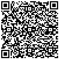 QR Code for bitcoin:bitcoin:bitcoin:bitcoin:bitcoin:bitcoin:bitcoin:bitcoin:bitcoin:bitcoin:bitcoin:bitcoin:dash:XxrdG3xp9a9zkdkaQ56bNsCv38Hj2cVC3f
