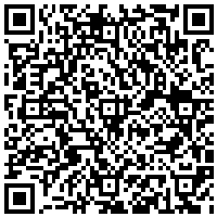 QR Code for bitcoin:bitcoin:bitcoin:bitcoin:bitcoin:bitcoin:bitcoin:bitcoin:bitcoin:bitcoin:bitcoin:bitcoin:dash:XxrdJ8JSXpd5AcTUUfXEzizyc8vCDDaV2h
