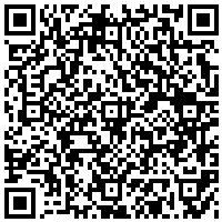 QR Code for bitcoin:bitcoin:bitcoin:bitcoin:bitcoin:bitcoin:bitcoin:bitcoin:bitcoin:bitcoin:bitcoin:bitcoin:dash:XxreBzAFJXbCpeNffvqExn5CMbskQaVMYC