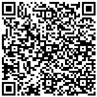 QR Code for bitcoin:bitcoin:bitcoin:bitcoin:bitcoin:bitcoin:bitcoin:bitcoin:bitcoin:bitcoin:bitcoin:bitcoin:dash:XxrhfwLTGXUSCysRkarB2PWU5mG6bvroiN