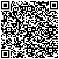 QR Code for bitcoin:bitcoin:bitcoin:bitcoin:bitcoin:bitcoin:bitcoin:bitcoin:bitcoin:bitcoin:bitcoin:bitcoin:dash:XxrnSRPmEePVBbbsew8uWfS11aU2ujo2oS