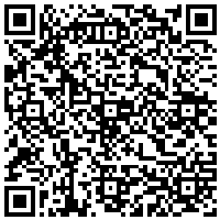 QR Code for bitcoin:bitcoin:bitcoin:bitcoin:bitcoin:bitcoin:bitcoin:bitcoin:bitcoin:bitcoin:bitcoin:bitcoin:dash:XxrqGvT7uiD44j4SSqda9kWeP9AXZ5mXUD