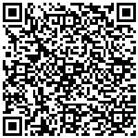 QR Code for bitcoin:bitcoin:bitcoin:bitcoin:bitcoin:bitcoin:bitcoin:bitcoin:bitcoin:bitcoin:bitcoin:bitcoin:dash:Xxrs7VHtPn4eEnEW9LUgk62jStKNnbiGAZ