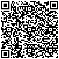 QR Code for bitcoin:bitcoin:bitcoin:bitcoin:bitcoin:bitcoin:bitcoin:bitcoin:bitcoin:bitcoin:bitcoin:bitcoin:dash:XxrsfYj3ebAMmWBXuR3SnRKvS8AHZRtu3B
