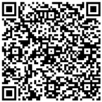 QR Code for bitcoin:bitcoin:bitcoin:bitcoin:bitcoin:bitcoin:bitcoin:bitcoin:bitcoin:bitcoin:bitcoin:bitcoin:dash:Xxrt8o3UCKGcWD18JKsXCSCCPUKwnNV19y