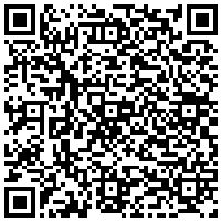 QR Code for bitcoin:bitcoin:bitcoin:bitcoin:bitcoin:bitcoin:bitcoin:bitcoin:bitcoin:bitcoin:bitcoin:bitcoin:dash:XxrtZte1SFSi3KxjQLXVCvXZErbYNu8DGg