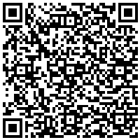 QR Code for bitcoin:bitcoin:bitcoin:bitcoin:bitcoin:bitcoin:bitcoin:bitcoin:bitcoin:bitcoin:bitcoin:bitcoin:dash:Xxru4M7xC3idpwX2K3jJSpcgR6SgapKidM