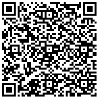 QR Code for bitcoin:bitcoin:bitcoin:bitcoin:bitcoin:bitcoin:bitcoin:bitcoin:bitcoin:bitcoin:bitcoin:bitcoin:dash:XxrvbVRDF3b36yF7K5zSJYuSreVKFcupHc