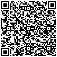 QR Code for bitcoin:bitcoin:bitcoin:bitcoin:bitcoin:bitcoin:bitcoin:bitcoin:bitcoin:bitcoin:bitcoin:bitcoin:dash:XxrybYuwNMt5aeWSbjMGaGDG93ZNh19By7
