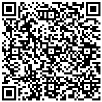 QR Code for bitcoin:bitcoin:bitcoin:bitcoin:bitcoin:bitcoin:bitcoin:bitcoin:bitcoin:bitcoin:bitcoin:bitcoin:dash:XxryesmZiftX8ZzFpepeYv2XMV955WLyRN