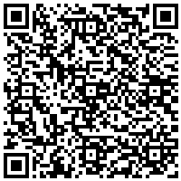 QR Code for bitcoin:bitcoin:bitcoin:bitcoin:bitcoin:bitcoin:bitcoin:bitcoin:bitcoin:bitcoin:bitcoin:bitcoin:dash:Xxs31XkStoWeyfvZPt2bmoRTCG33Njmk4T