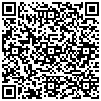 QR Code for bitcoin:bitcoin:bitcoin:bitcoin:bitcoin:bitcoin:bitcoin:bitcoin:bitcoin:bitcoin:bitcoin:bitcoin:dash:Xxs3chnPDSAmZbhtwepYpXGpH7dWB1Hu2a