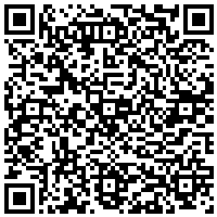 QR Code for bitcoin:bitcoin:bitcoin:bitcoin:bitcoin:bitcoin:bitcoin:bitcoin:bitcoin:bitcoin:bitcoin:bitcoin:dash:Xxs6rguYmf6ozuuvGRFyprNJFbToESFBw2