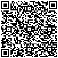QR Code for bitcoin:bitcoin:bitcoin:bitcoin:bitcoin:bitcoin:bitcoin:bitcoin:bitcoin:bitcoin:bitcoin:bitcoin:dash:Xxs7GQcC7fDYvJ1dR4qiHWT1JsaaaC3CXE