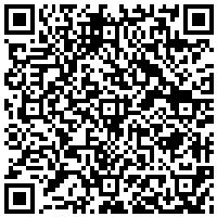 QR Code for bitcoin:bitcoin:bitcoin:bitcoin:bitcoin:bitcoin:bitcoin:bitcoin:bitcoin:bitcoin:bitcoin:bitcoin:dash:XxsAg9DYfTPWktQRFEEr2tChNPXDSfip1P