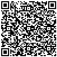 QR Code for bitcoin:bitcoin:bitcoin:bitcoin:bitcoin:bitcoin:bitcoin:bitcoin:bitcoin:bitcoin:bitcoin:bitcoin:dash:XxsBHmTjT7622MQPLLvs1ZU56RotPojyUs
