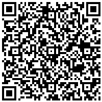QR Code for bitcoin:bitcoin:bitcoin:bitcoin:bitcoin:bitcoin:bitcoin:bitcoin:bitcoin:bitcoin:bitcoin:bitcoin:dash:XxsDNi1MEvmXTujTwV2fij77op5pihDFvn