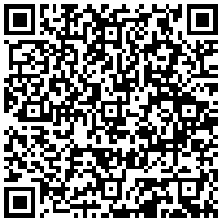 QR Code for bitcoin:bitcoin:bitcoin:bitcoin:bitcoin:bitcoin:bitcoin:bitcoin:bitcoin:bitcoin:bitcoin:bitcoin:dash:XxsFaebEBPD5zm6kSST21BvuAeURWdTTq6