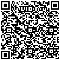 QR Code for bitcoin:bitcoin:bitcoin:bitcoin:bitcoin:bitcoin:bitcoin:bitcoin:bitcoin:bitcoin:bitcoin:bitcoin:dash:XxsLE96BgM4zzqdDKytV63o34UeRMGWWdP