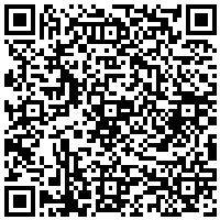 QR Code for bitcoin:bitcoin:bitcoin:bitcoin:bitcoin:bitcoin:bitcoin:bitcoin:bitcoin:bitcoin:bitcoin:bitcoin:dash:XxsMBWedRaJ69TaawzfcHEEFMG9MspFQFi