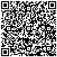 QR Code for bitcoin:bitcoin:bitcoin:bitcoin:bitcoin:bitcoin:bitcoin:bitcoin:bitcoin:bitcoin:bitcoin:bitcoin:dash:XxsYPyDcMuM6MSiAUAXrLRm2Yy6XZtuDx9