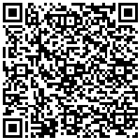 QR Code for bitcoin:bitcoin:bitcoin:bitcoin:bitcoin:bitcoin:bitcoin:bitcoin:bitcoin:bitcoin:bitcoin:bitcoin:dash:Xxsa6VH4TKLc8LhCiBbDefRmQcVyDhwDdq