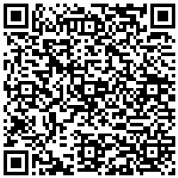 QR Code for bitcoin:bitcoin:bitcoin:bitcoin:bitcoin:bitcoin:bitcoin:bitcoin:bitcoin:bitcoin:bitcoin:bitcoin:dash:Xxsa8LdSFPWzK2fNcFcxbadPk8Soebxbxt